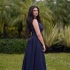 ambreen_malik